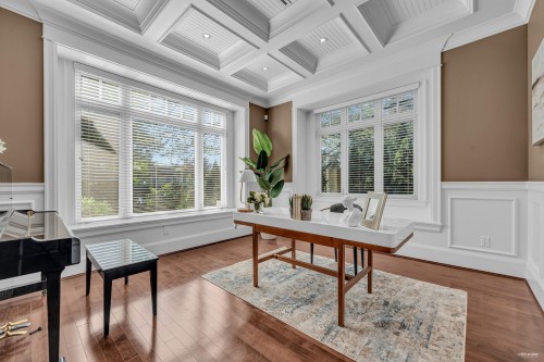 2069 28Th Avenue W, Vancouver, BC 