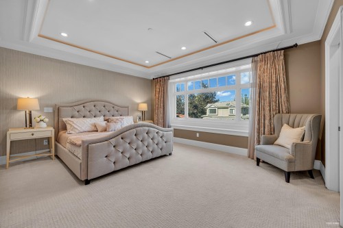 2069 28Th Avenue W, Vancouver, BC 