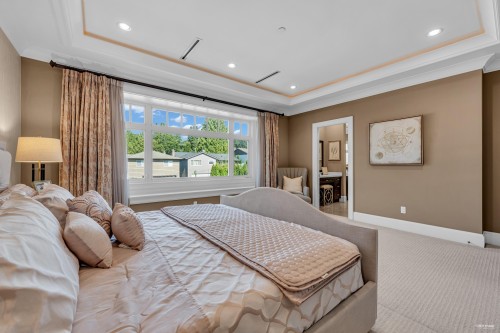 2069 28Th Avenue W, Vancouver, BC 