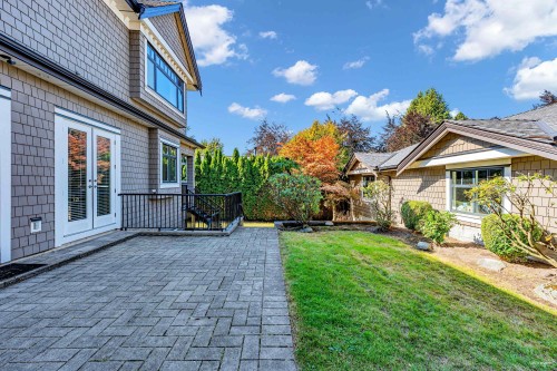 2069 28Th Avenue W, Vancouver, BC 