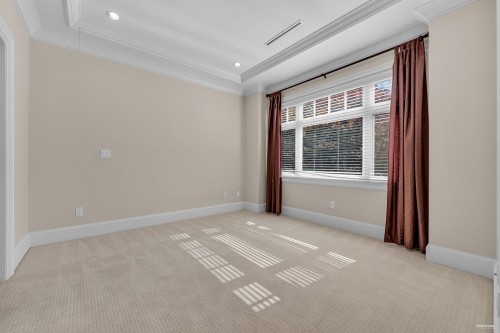 2069 28Th Avenue W, Vancouver, BC 