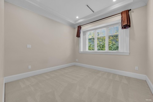 2069 28Th Avenue W, Vancouver, BC 