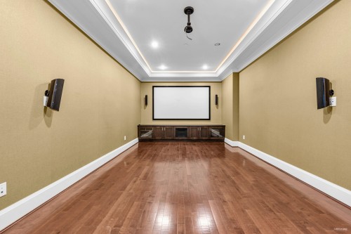 2069 28Th Avenue W, Vancouver, BC 