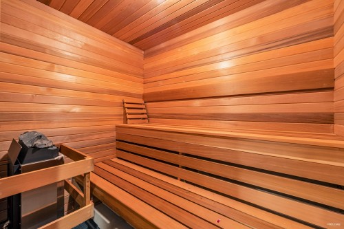 2069 28Th Avenue W, Vancouver, BC 