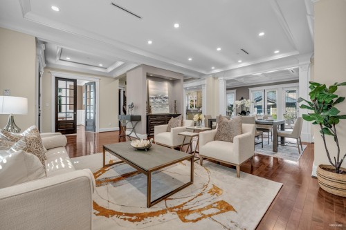 2069 28Th Avenue W, Vancouver, BC 