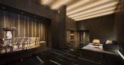 1305-1482 Robson Street  Vancouver, BC V6G 0E4