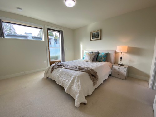 6098 Oak Street, Vancouver, BC 