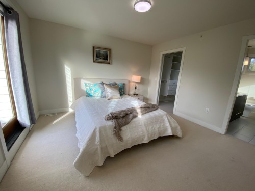 6098 Oak Street, Vancouver, BC 