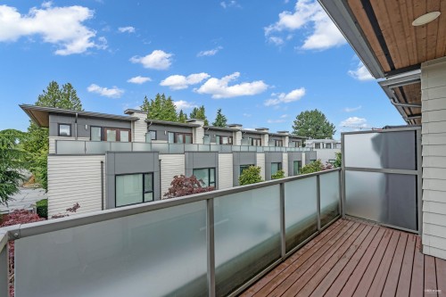 6098 Oak Street, Vancouver, BC 