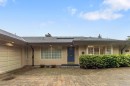 4856 Headland Drive, West Vancouver, BC 