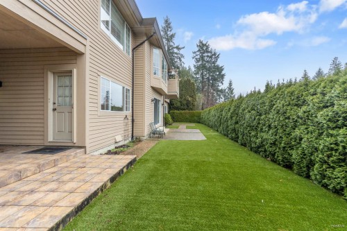 4856 Headland Drive, West Vancouver, BC 