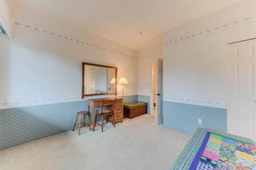 4856 Headland Drive, West Vancouver, BC 