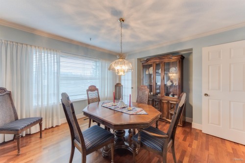 4856 Headland Drive, West Vancouver, BC 