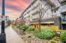 416-221 3Rd Street E, North Vancouver, BC 