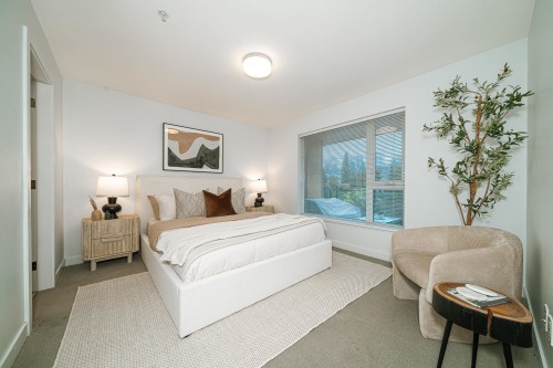 416-221 3Rd Street E, North Vancouver, BC 