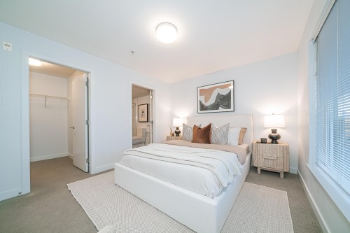 416-221 3Rd Street E, North Vancouver, BC 