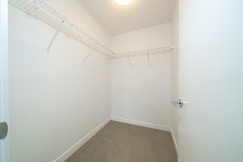 416-221 3Rd Street E, North Vancouver, BC 