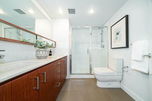 416-221 3Rd Street E, North Vancouver, BC 