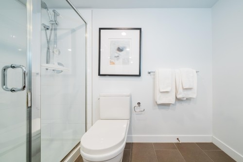 416-221 3Rd Street E, North Vancouver, BC 