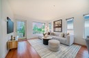 416-221 3Rd Street E, North Vancouver, BC 