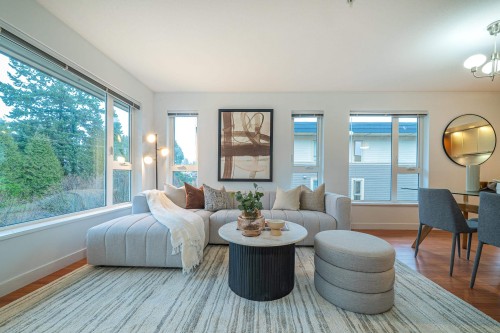 416-221 3Rd Street E, North Vancouver, BC 