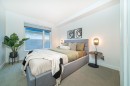 416-221 3Rd Street E, North Vancouver, BC 
