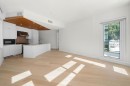 404-6699 Nelson Avenue, West Vancouver, BC 