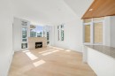 404-6699 Nelson Avenue, West Vancouver, BC 