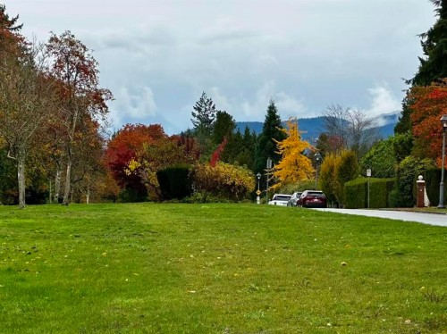 1722 Wesbrook Crescent, Vancouver, BC 