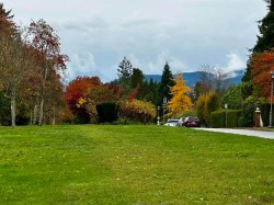 1722 Wesbrook Crescent  Vancouver, BC V6T 1W1