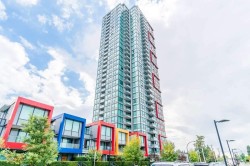 3301-6658 Dow Avenue  Burnaby, BC V5H 0C7