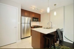 7063 Hall Avenue  Burnaby, BC V5E 0A5