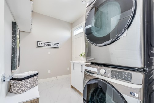 3429 Victoria Drive, Coquitlam, BC 