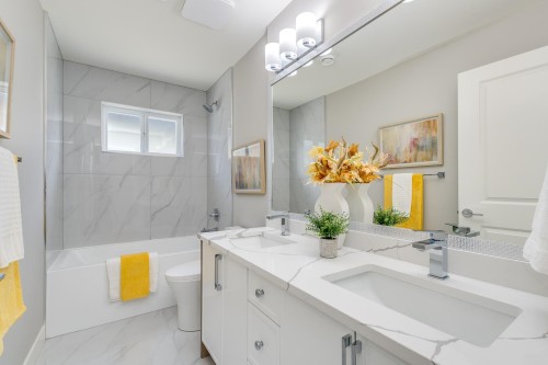 3429 Victoria Drive, Coquitlam, BC 