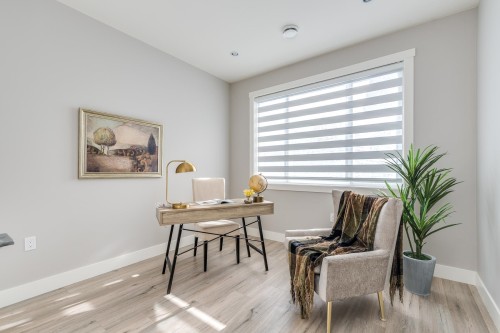 3429 Victoria Drive, Coquitlam, BC 