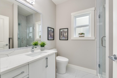 3429 Victoria Drive, Coquitlam, BC 