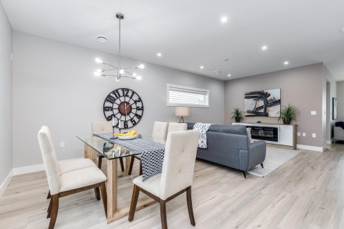 3429 Victoria Drive, Coquitlam, BC 