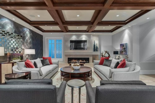 1126 Wolfe Avenue, Vancouver, BC 