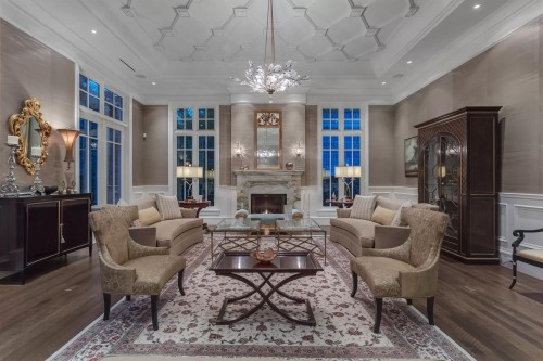 1126 Wolfe Avenue, Vancouver, BC 