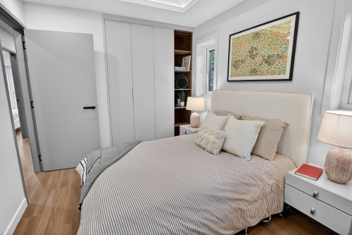 3546 35Th Avenue W, Vancouver, BC 