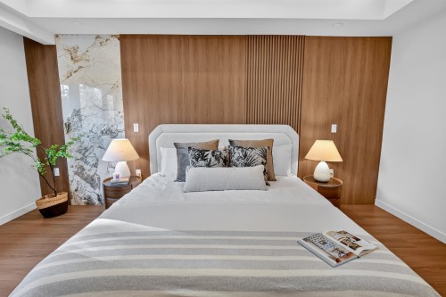 3546 35Th Avenue W, Vancouver, BC 