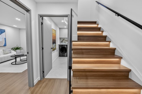 3546 35Th Avenue W, Vancouver, BC 