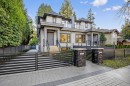 3546 35Th Avenue W, Vancouver, BC 