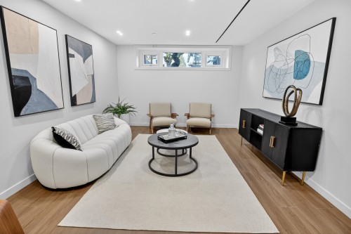 3546 35Th Avenue W, Vancouver, BC 