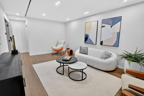 3546 35Th Avenue W, Vancouver, BC 