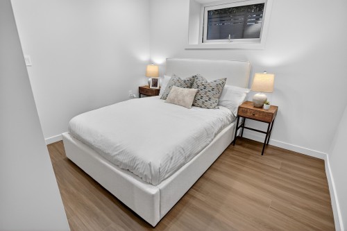 3546 35Th Avenue W, Vancouver, BC 