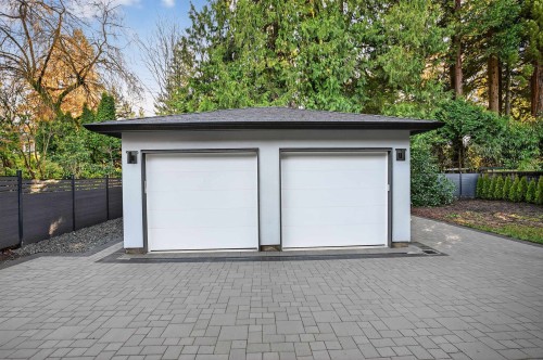 3546 35Th Avenue W, Vancouver, BC 