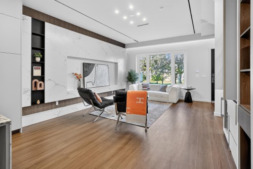 3546 35Th Avenue W, Vancouver, BC 