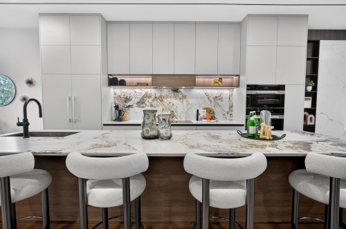 3546 35Th Avenue W, Vancouver, BC 