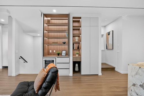 3546 35Th Avenue W, Vancouver, BC 